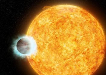 Результаты исследований астрофизиков поразили всех