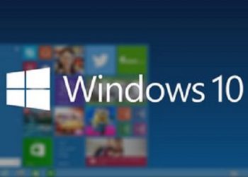 Выход Windows 10 запланирован на 2015 год