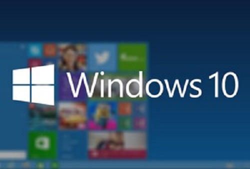 Выход Windows 10 запланирован на 2015 год