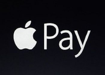 Планируется запуск платежной системы Apple Pay в Европе