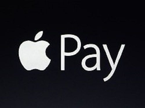 Планируется запуск платежной системы Apple Pay в Европе