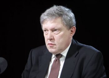 Россияне предлагают вернуть Крым Украине через новый референдум
