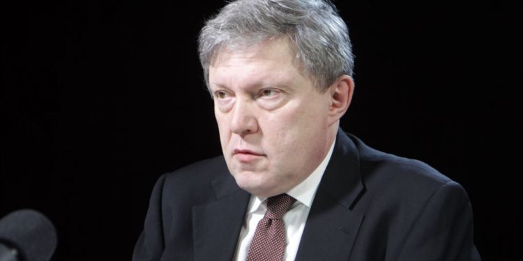 Россияне предлагают вернуть Крым Украине через новый референдум