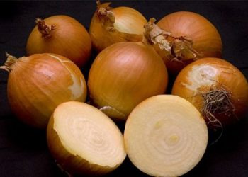 Названы самые дешевые полезные продукты
