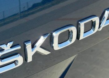 Skoda Auto за прошедший год продала более 1 миллиона автомобилей