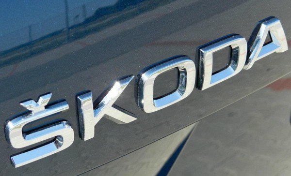 Skoda Auto за прошедший год продала более 1 миллиона автомобилей