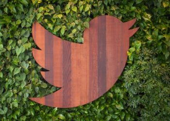 Twitter планирует запустить собственный видеосервис в течении недель