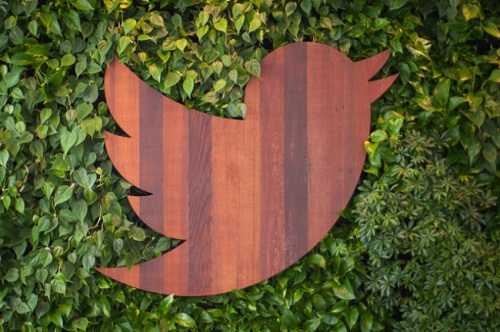 Twitter планирует запустить собственный видеосервис в течении недель