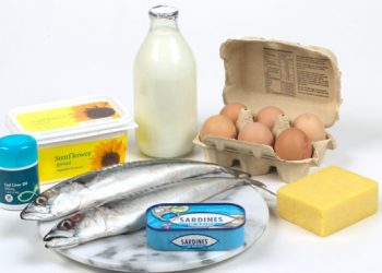 Названы продукты, которые способны вылечить рак поджелудочной
