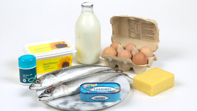 Названы продукты, которые способны вылечить рак поджелудочной