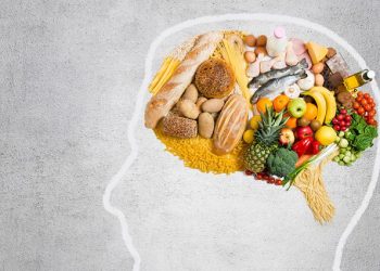 Некоторые продукты стают причиной головной боли