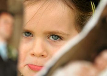 Как развод родителей может сказаться на судьбе ребёнка, - статистика