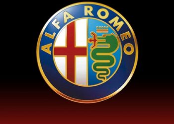 Началась финальная стадия разработки кроссовера Alfa Romeo