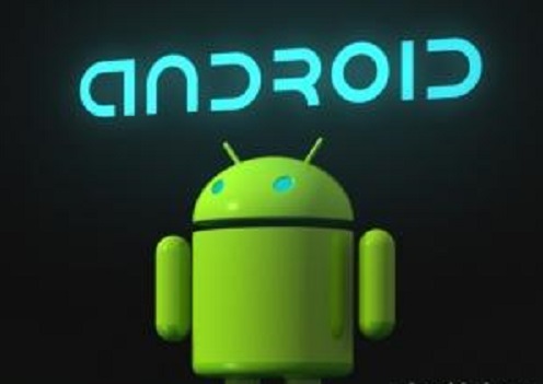 Выпущено окончательное приложение Office для Android