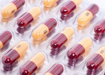 Стало известно, почему не помогают некоторые антибиотики