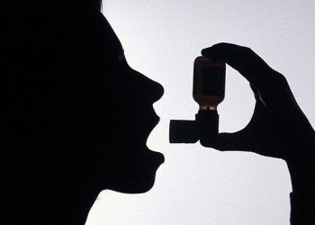 Ученые рассказали о связи между астмой и этносом