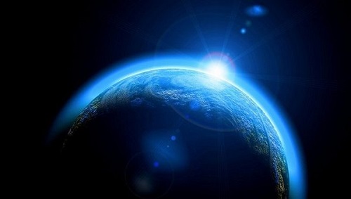 Ученым удалось классифицировать около миллиона астрономических объектов
