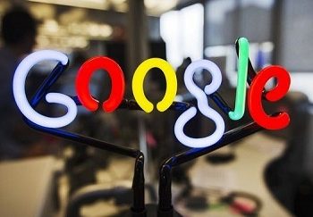 В 2020 году планируется запуск беспилотных автомобилей от Google
