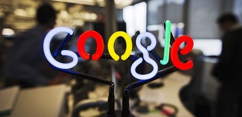 В 2020 году планируется запуск беспилотных автомобилей от Google