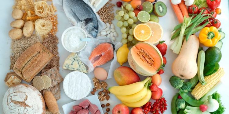 Стало известно, какой самый полезный продукт в нашем рационе