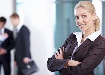 Выяснилось, к чему подсознательно склонны банковские служащие