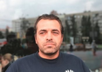 Бирюков рассказал, какие территории государства боевики хотят захватить