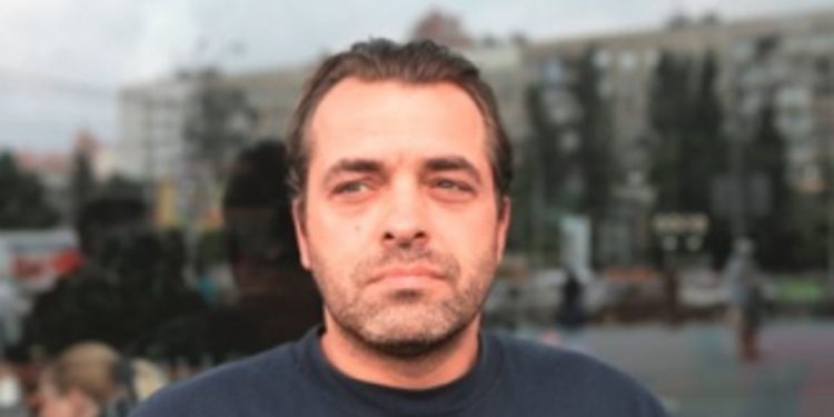 Бирюков рассказал, какие территории государства боевики хотят захватить