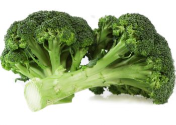 Какими продуктами можно хорошо укрепить иммунитет