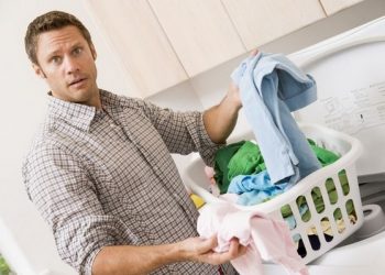 Как обычные домашние хлопоты спасают наше здоровье, - эксперты
