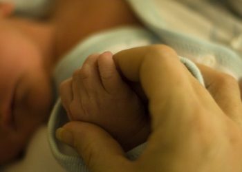 Выяснилось, как влияет большой вес при рождении на учебу детей