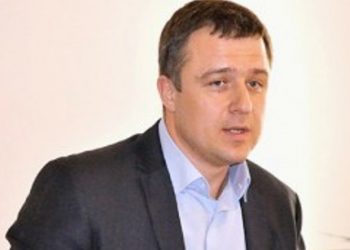 СМИ: За время конфликта на Донбассе погибло 60 детей