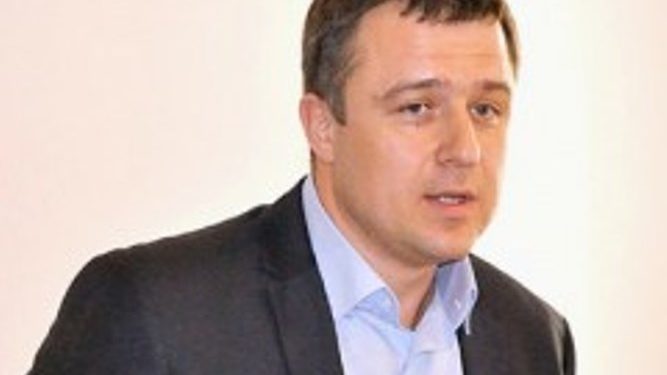 СМИ: За время конфликта на Донбассе погибло 60 детей