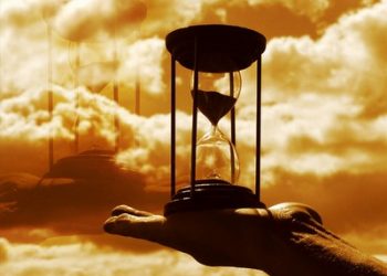 Ученые рассказали, как увеличить продолжительность жизни