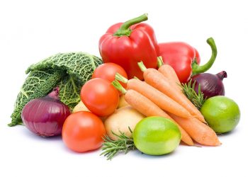 Какие осенние продукты самые полезные