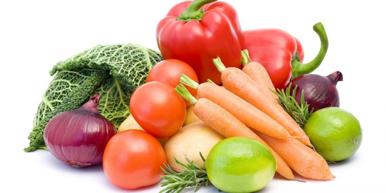 Какие осенние продукты самые полезные