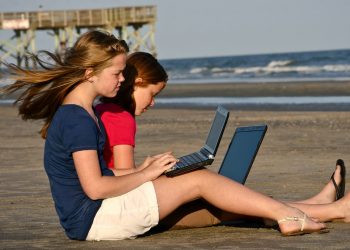 Безопасен ли Wi-Fi для детей, - ответили специалисты