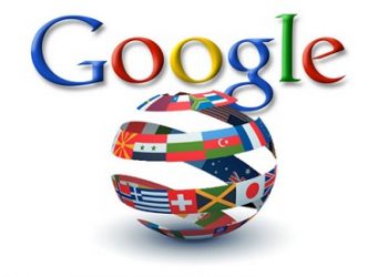 GOOGLE планирует добавить В TRANSLATE синхронный перевод речи