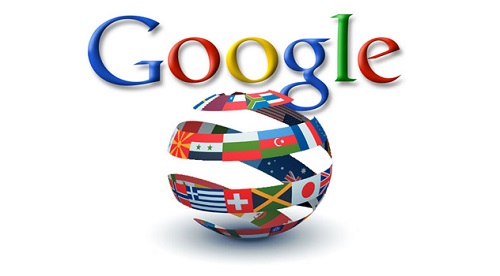 GOOGLE планирует добавить В TRANSLATE синхронный перевод речи