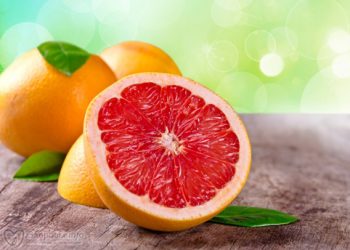 Стало известно, какие продукты не сочетаются с лекарствами