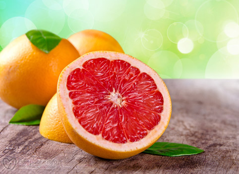 Стало известно, какие продукты не сочетаются с лекарствами