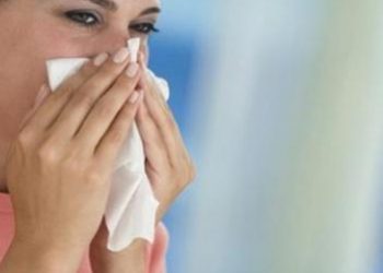 Стало известно, как не заболеть гриппом