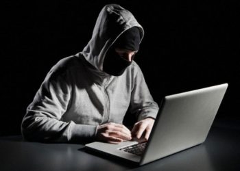 Хакеры продают данные 10 миллионов россиян