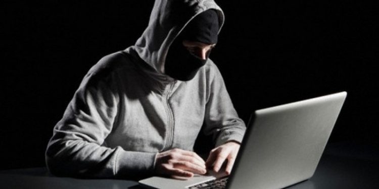 Хакеры продают данные 10 миллионов россиян