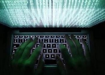 Хакеры передали персональные данные 1025 боевиков представителям СБУ