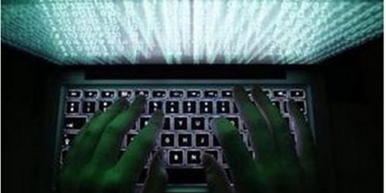Хакеры передали персональные данные 1025 боевиков представителям СБУ