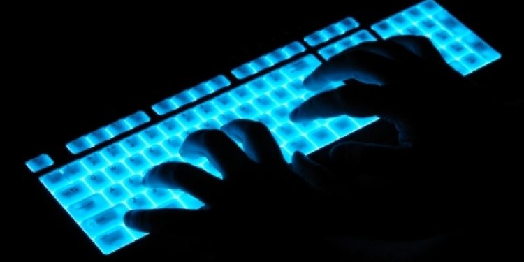 Блогеры случайно обнаружили, что сайт челябинской больницы взломан хакерами-исламистами