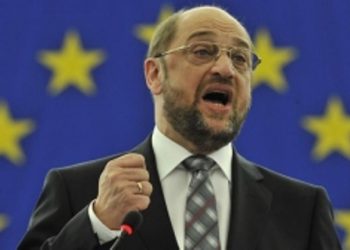 Глава Европарламента выступил против усиления санкций в отношении РФ