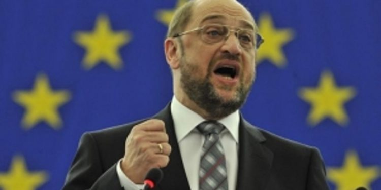Глава Европарламента выступил против усиления санкций в отношении РФ
