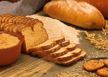 Врачи рассказали о продукте, который предотвратит многие болезни