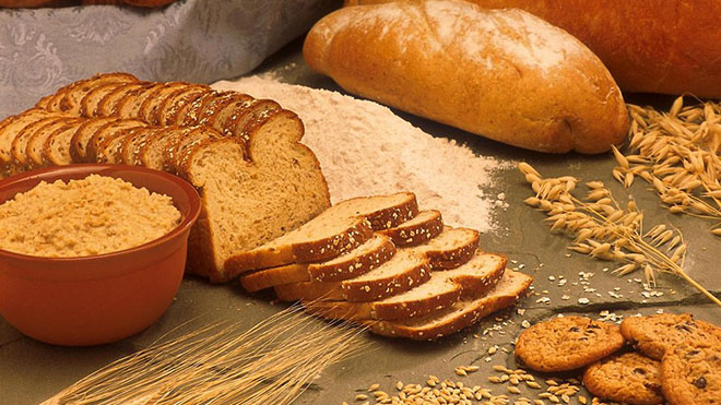 Врачи рассказали о продукте, который предотвратит многие болезни